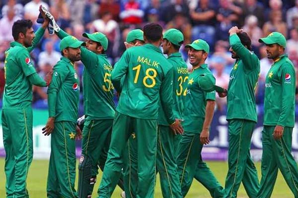 PCB has revoked NOCs it gave to Pak cricketers for the Abu Dhabi T10 league