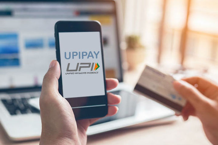 Indians going abroad will also be able to make payments from UPI abroad