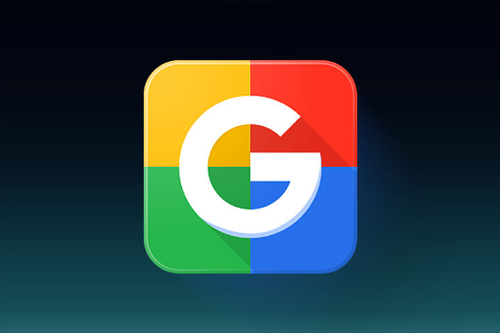 Focus on work and time management