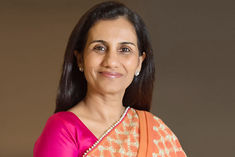 SFIO to investigate videocon loan case