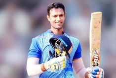Sixer King like Yuvi joins Team India against Bangladesh