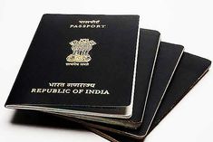 Apart from Brazil, these countries also give visa free entry to Indians