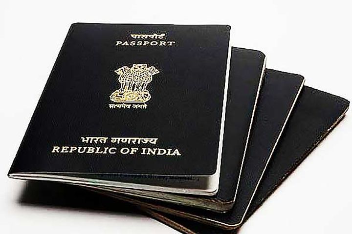 Apart from Brazil, these countries also give visa free entry to Indians