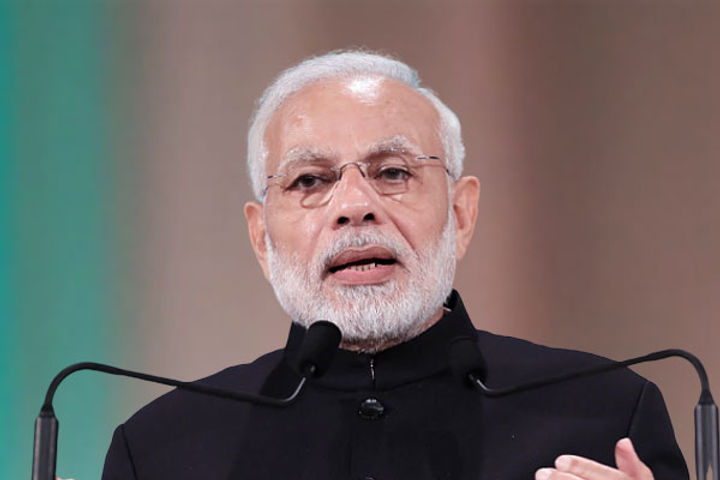 India is the 3rd Largest Startup Ecosystem Globally