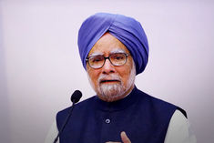 India handed over 575 Sikh devotees to Pakistan