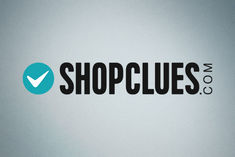 A Singapore-based e-commerce platform Qoo10 has acquired ShopClues