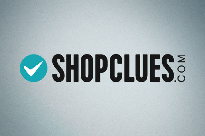 A Singapore-based e-commerce platform Qoo10 has acquired ShopClues