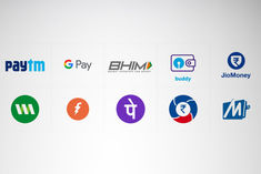 India's top digital firms spent nearly $1 billion to attract customers in FY 19