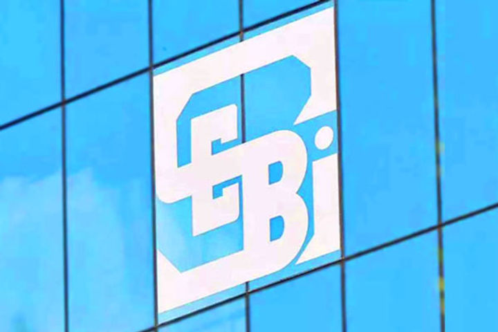RBI tightens on stranded loan, SEBI's new order to listed bank