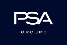 Amid the ongoing global crisis in the automobile sector