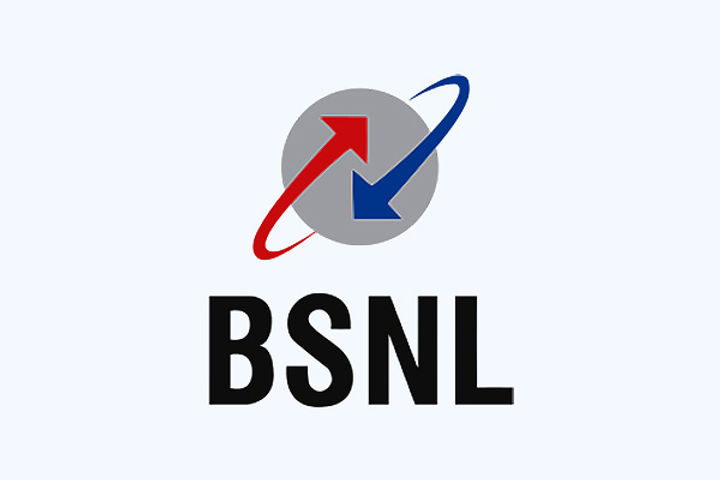 BSNL will not take money from its users but will give money back to them