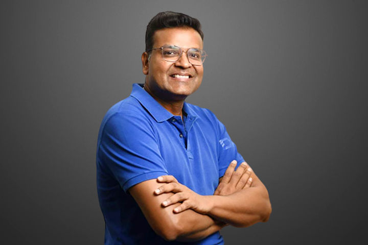 Droom Technology has acquired Xeraphin Finvest of NBFC sector.