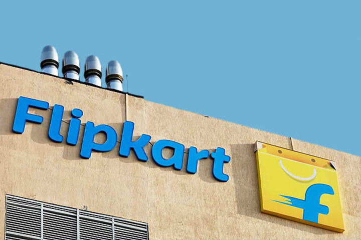 Flipkart lost 63% to Rs 17,231 crore