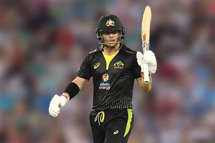 Australia defeated Sri Lanka to clean-sweep the 3-match T20 series