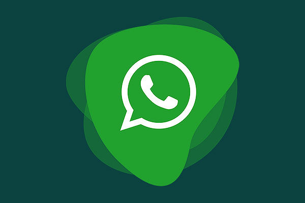 Whatsapp informed govt about spyware attack in Sept