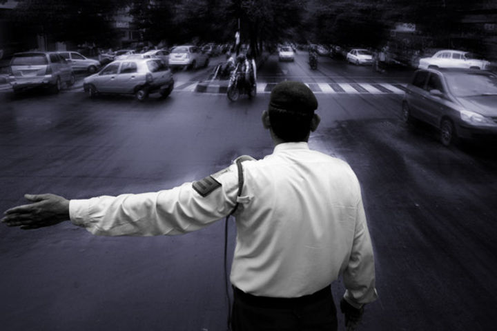 Aud-Even started in Delhi amidst increasing pollution