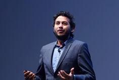 FIR against founder Ritesh Agarwal in Bengaluru