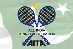 India will no longer have Davis Cup match in Pakistan