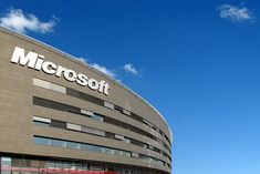 Microsoft Japan brings 4-Day Work Week