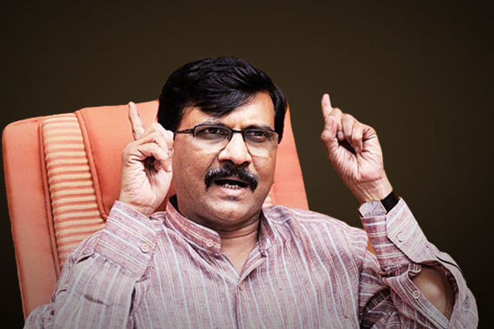 Next chief minister of Maharashtra will be from Shiv Sena