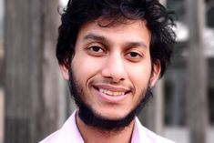 FIR filed against 7 people including Oyo Founder