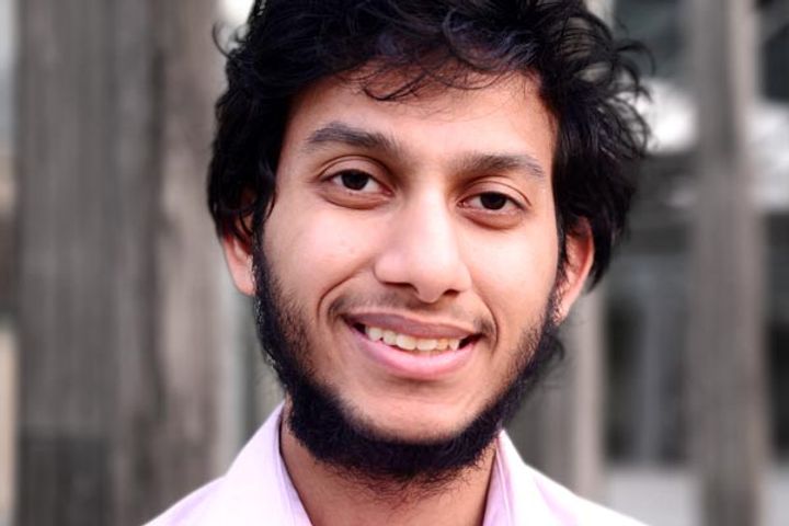 FIR filed against 7 people including Oyo Founder