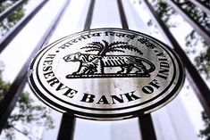 Top officials will not get big salary now due to poor performance of banks