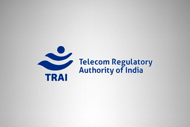 TRAI recently announced the introduction of new mobile number portability rules