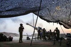 ISIS also planned an attack in India