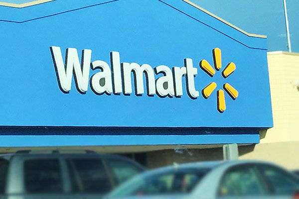 Walmart Drops Lawsuit, Settles With Tesla Over Solar Panel Fires ...