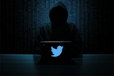  US for the first time after two former Twitter employees were charged with spying for the Kingdom