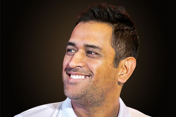 Dhoni not to commentate in Eden Test