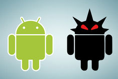 Has partnerships with cyber security companies