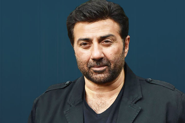 Sunny Deol on going to Pak for Kartarpur ceremony