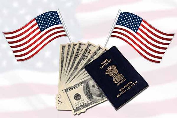 US hikes application fee for H-1B visa