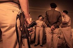 All schools and colleges closed in UP-Delhi