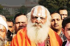 No regrets over SC ruling out us as 'shebait', our motive fulfilled