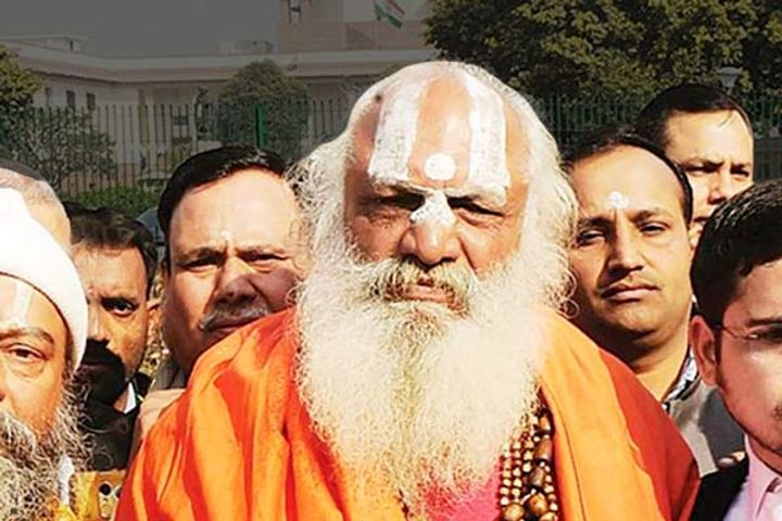 No regrets over SC ruling out us as 'shebait', our motive fulfilled