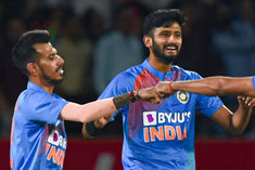 Sourav Ganguly came out to support Pant amidst criticism