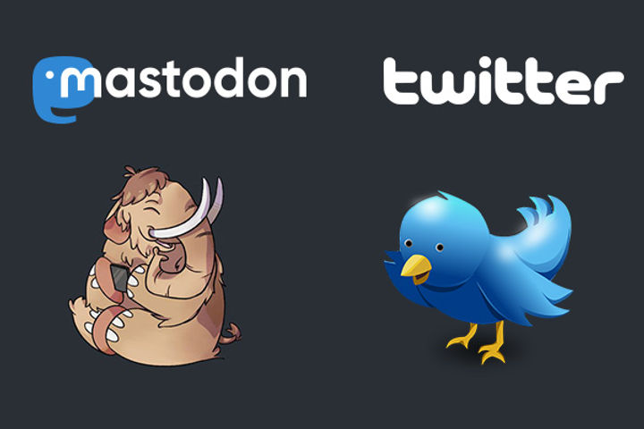 After all, why Indian users are leaving Twitter to start using Mastodon app