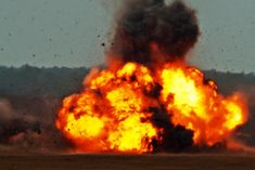 Three consecutive car bomb blasts in Syria's northeastern city of Kamishli