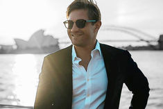 Former all-rounder Shane Watson appointed ACA president
