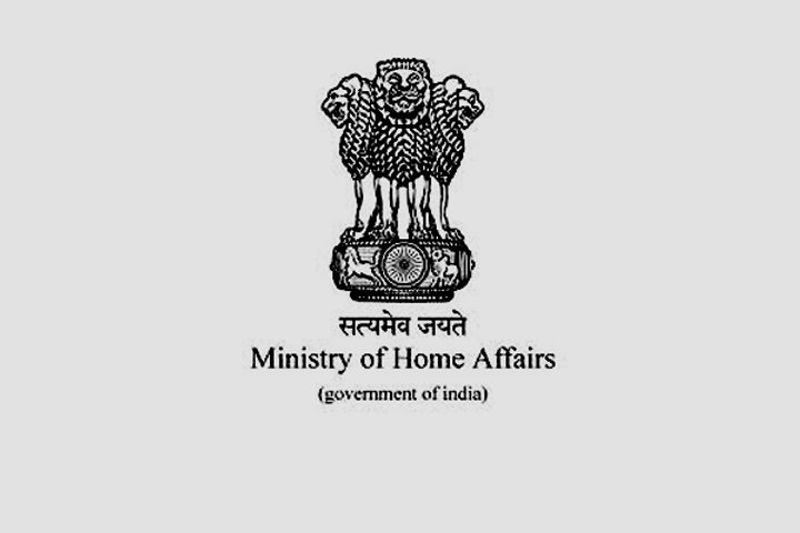 On Tuesday, the central government registered 1807 NGOs across the country under the FCRA