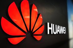 America has banned Huawei, the company is looking for an alternative