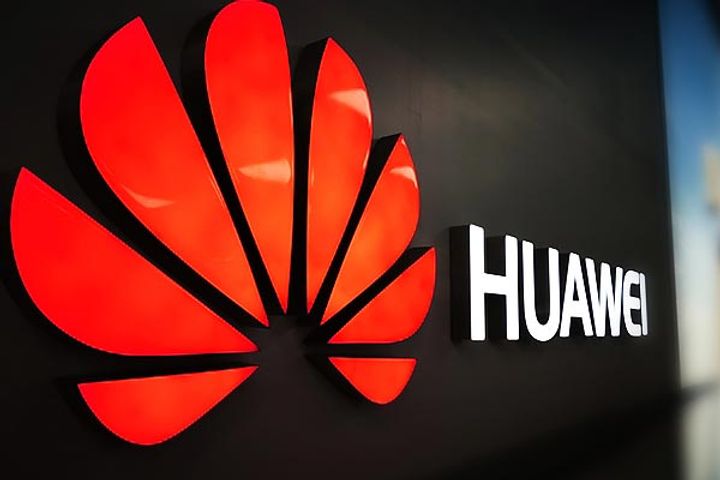 America has banned Huawei, the company is looking for an alternative