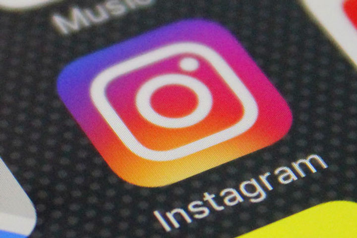 Instagram Reels to take on rival ByteDance's TikTok