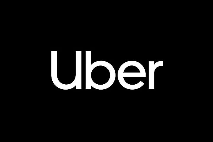 Uber India received $247 million after the visit of its CEO Dara Khosrowshahi