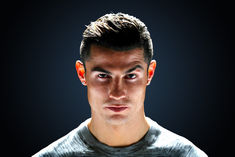 Cristiano Ronaldo&rsquos outburst after Juventus&rsquo win over AC Milan 