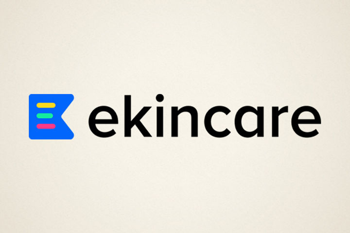 Health benefits startup ekincare has raised $3.6 million in a Series 