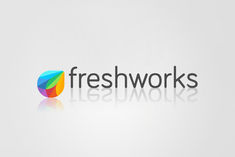 Freshworks raises $150 million from Series H round